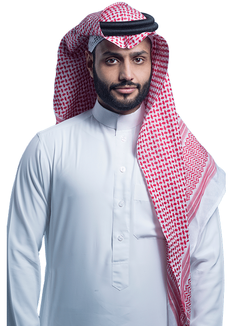 عبد الله الفوزان